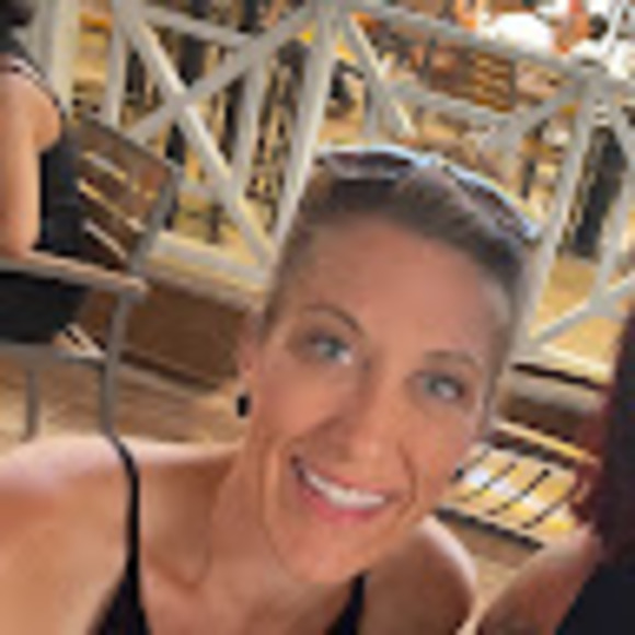 elizabethmor826